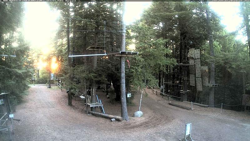 Ontree Park