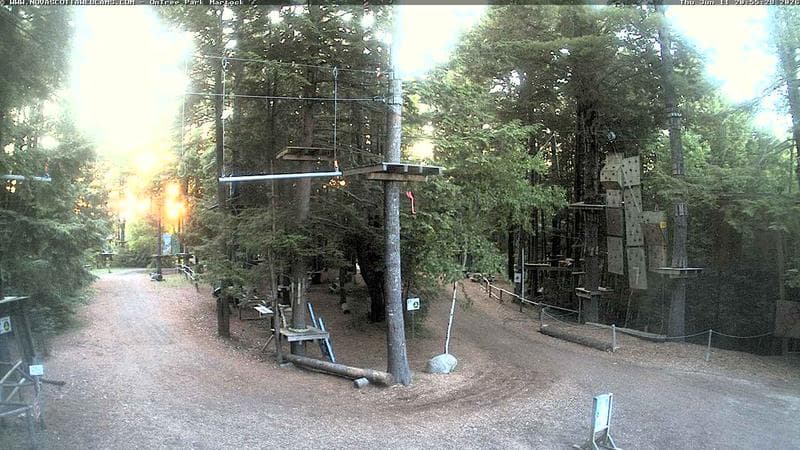 Ontree Park