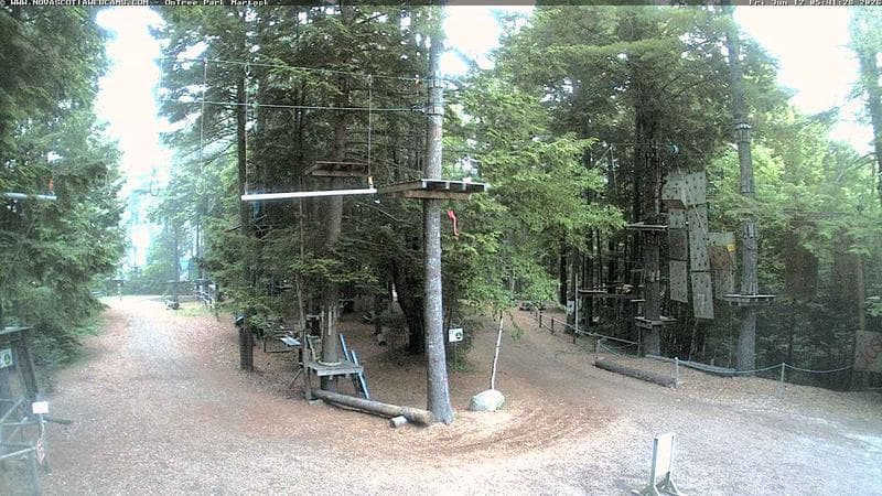 Ontree Park