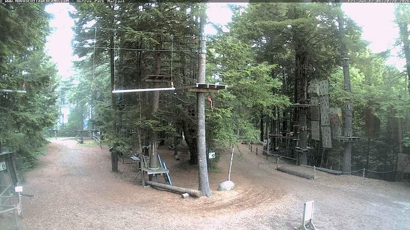 Ontree Park
