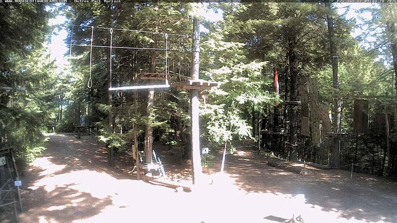 Ontree Park