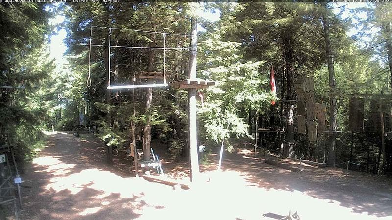 Ontree Park