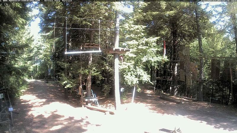 Ontree Park
