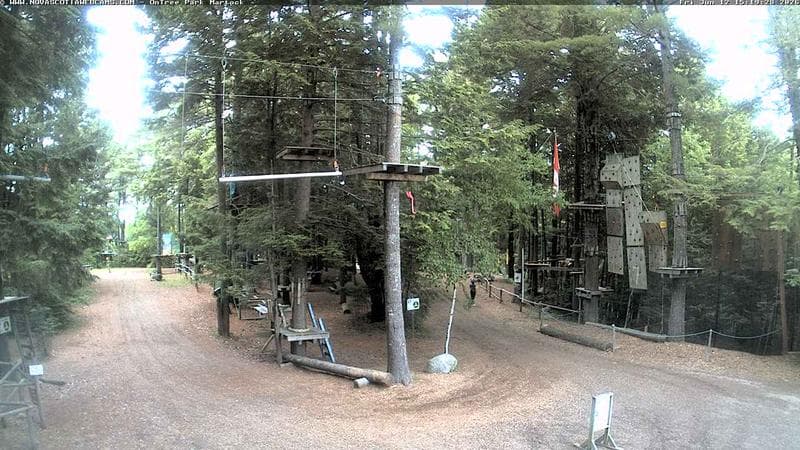 Ontree Park