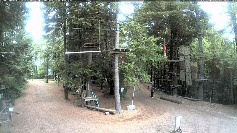Ontree Park