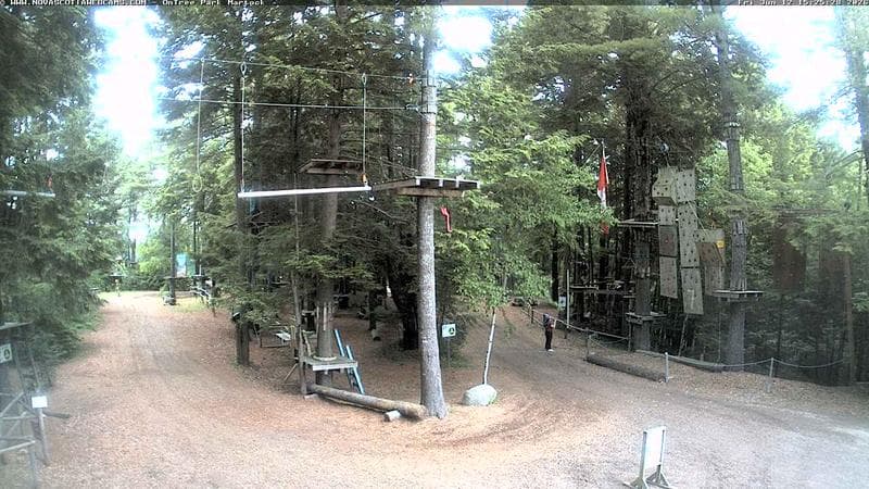 Ontree Park