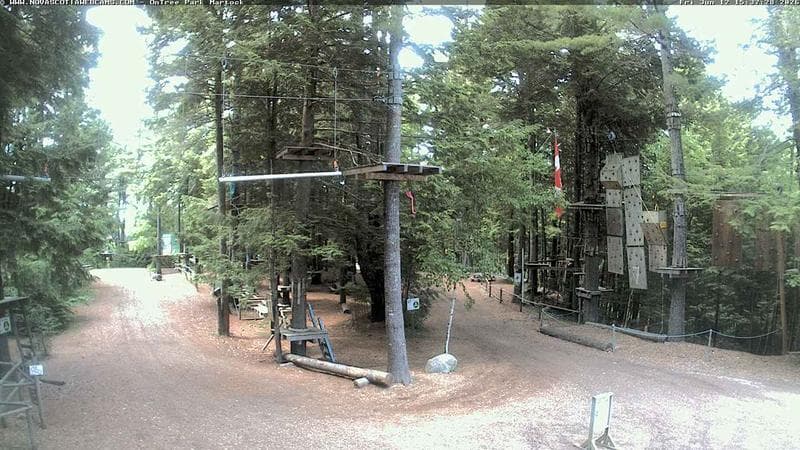 Ontree Park