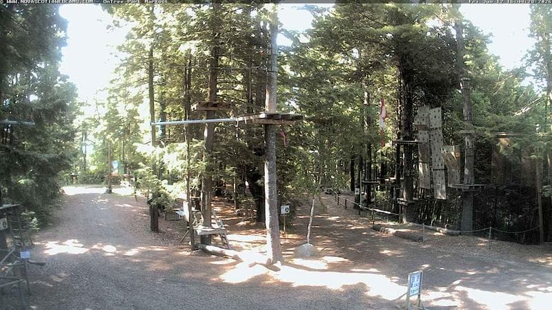 Ontree Park