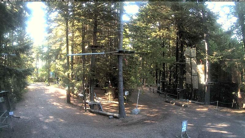 Ontree Park