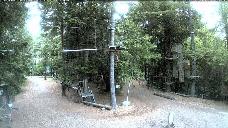 Ontree Park