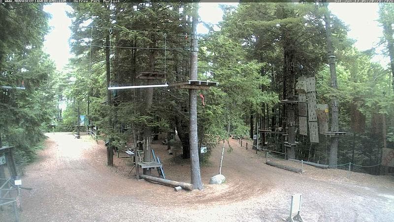 Ontree Park