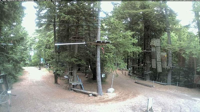 Ontree Park