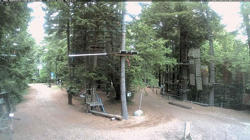 Ontree Park