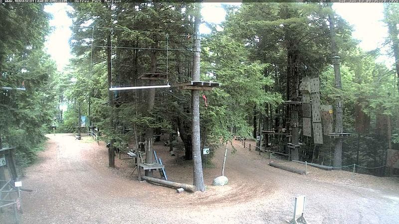 Ontree Park