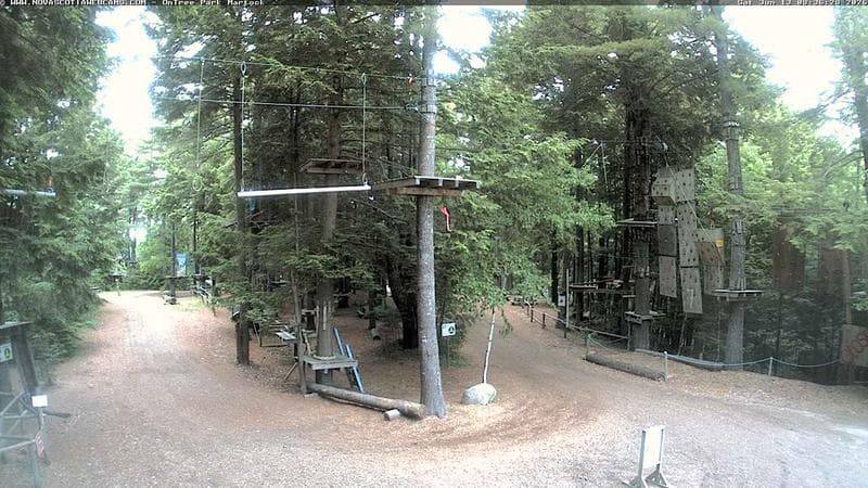 Ontree Park