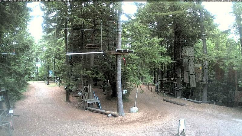 Ontree Park