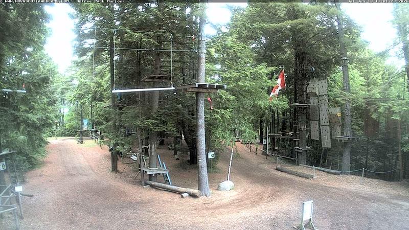 Ontree Park