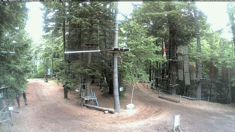 Ontree Park