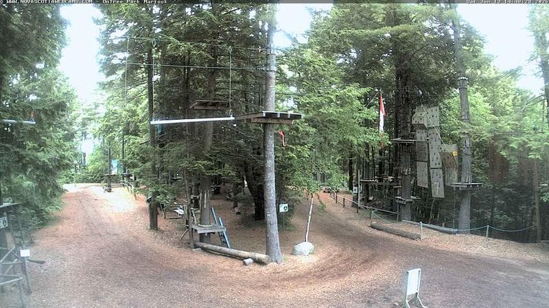 Ontree Park