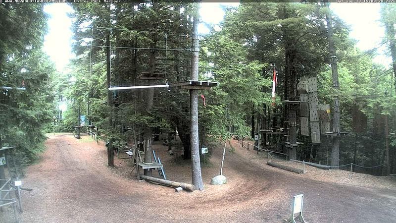 Ontree Park