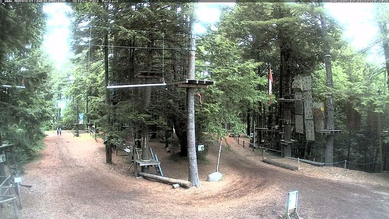 Ontree Park