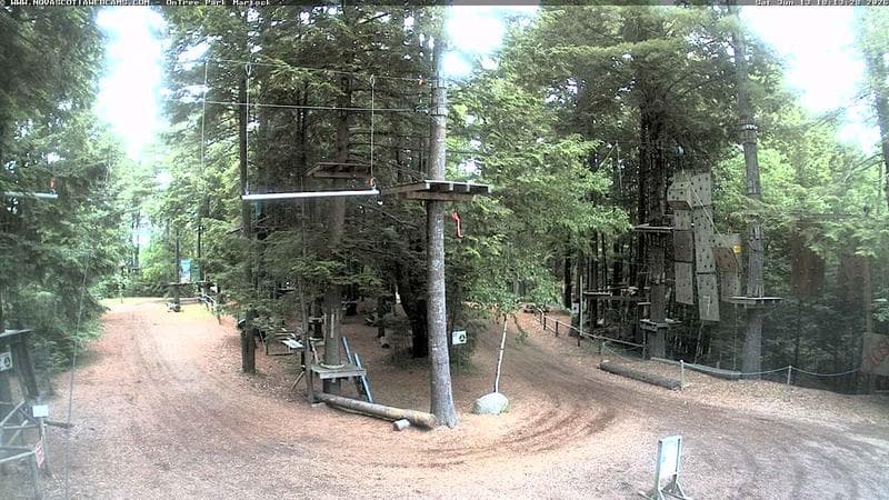Ontree Park