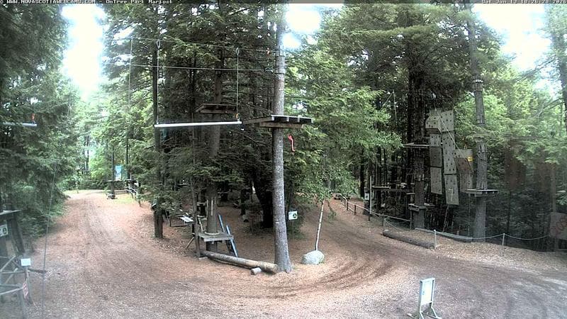 Ontree Park