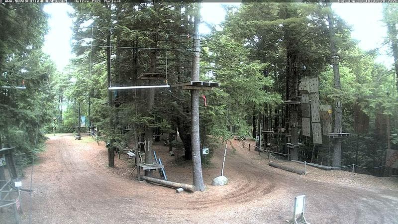 Ontree Park