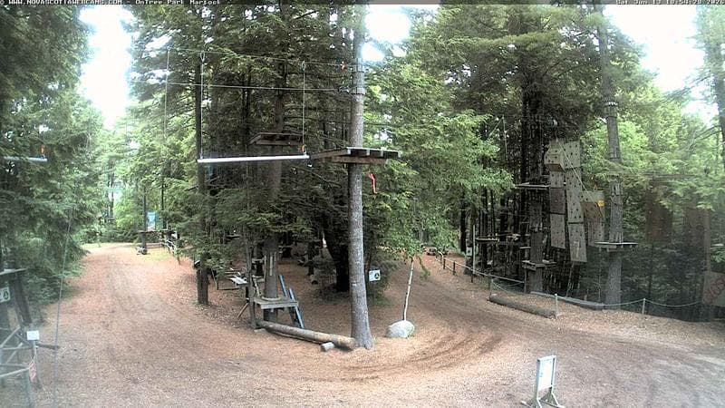 Ontree Park