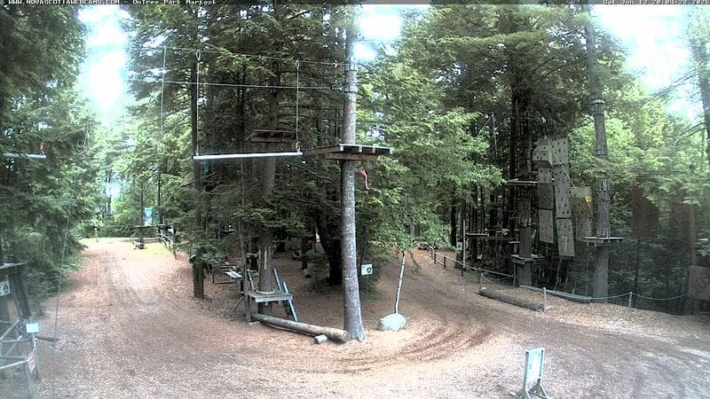 Ontree Park