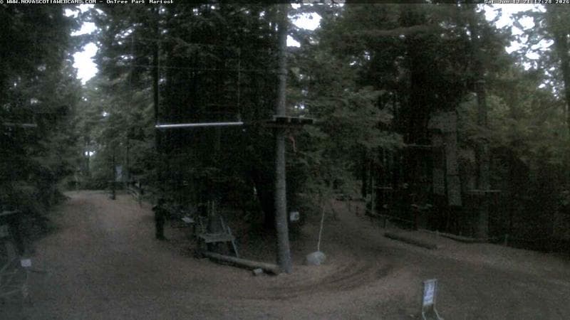 Ontree Park
