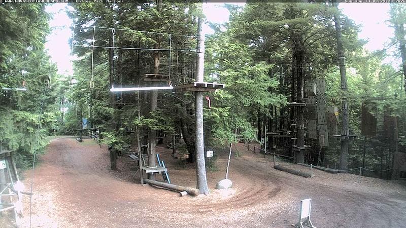Ontree Park