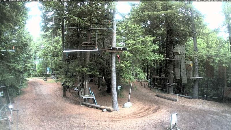 Ontree Park