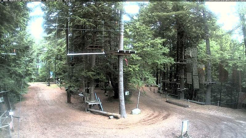 Ontree Park