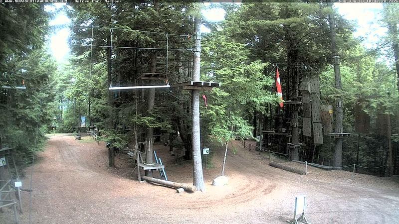 Ontree Park