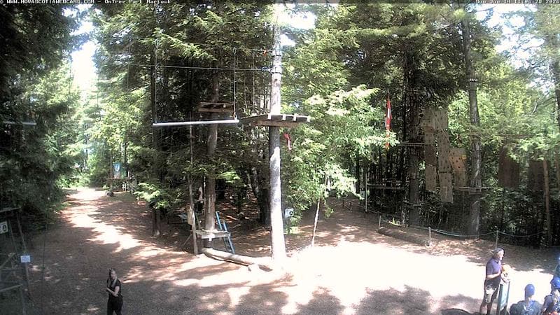 Ontree Park