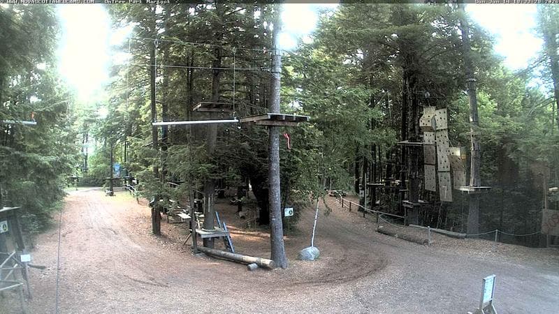 Ontree Park