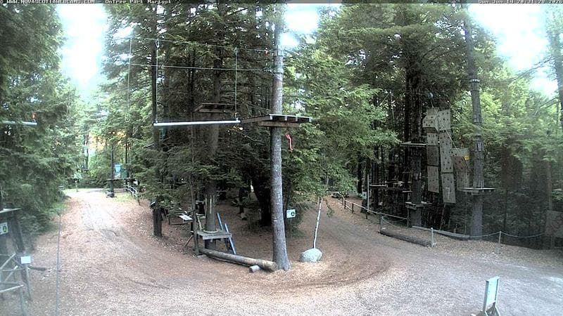 Ontree Park