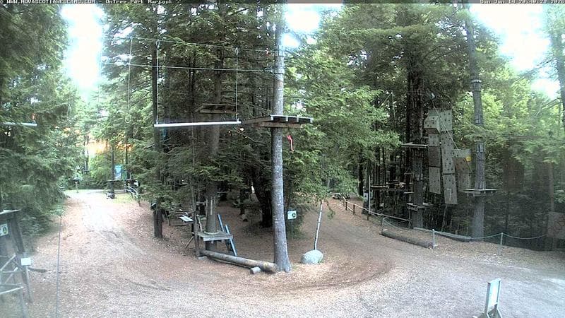 Ontree Park