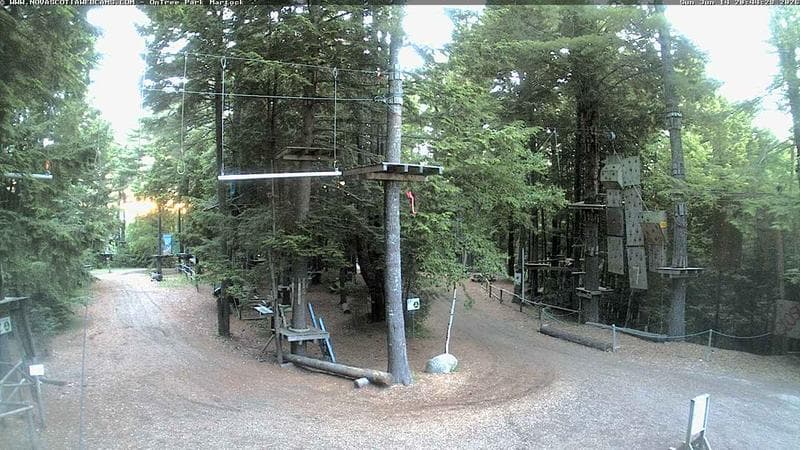 Ontree Park