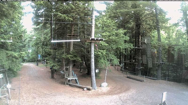 Ontree Park