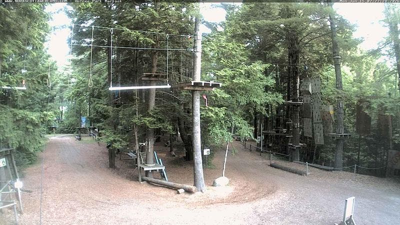 Ontree Park