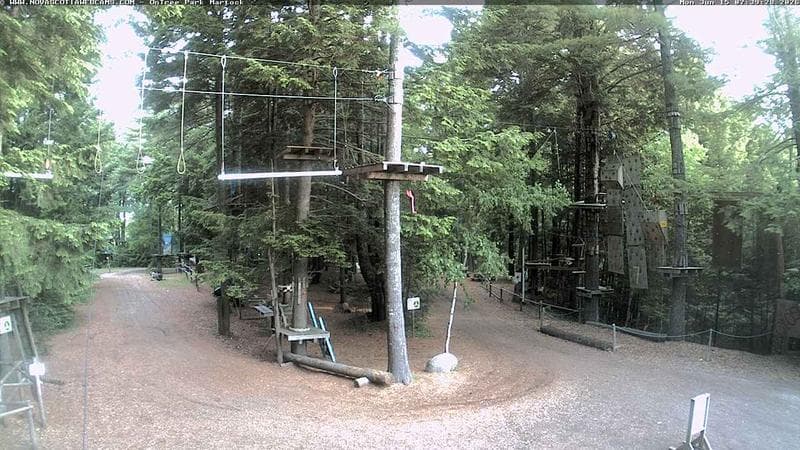 Ontree Park