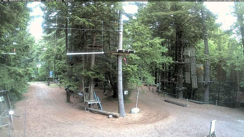 Ontree Park