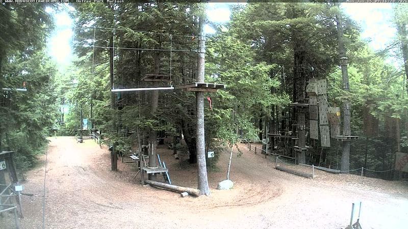 Ontree Park