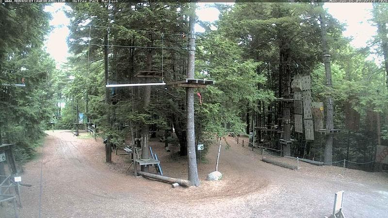 Ontree Park
