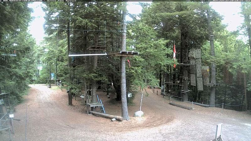 Ontree Park