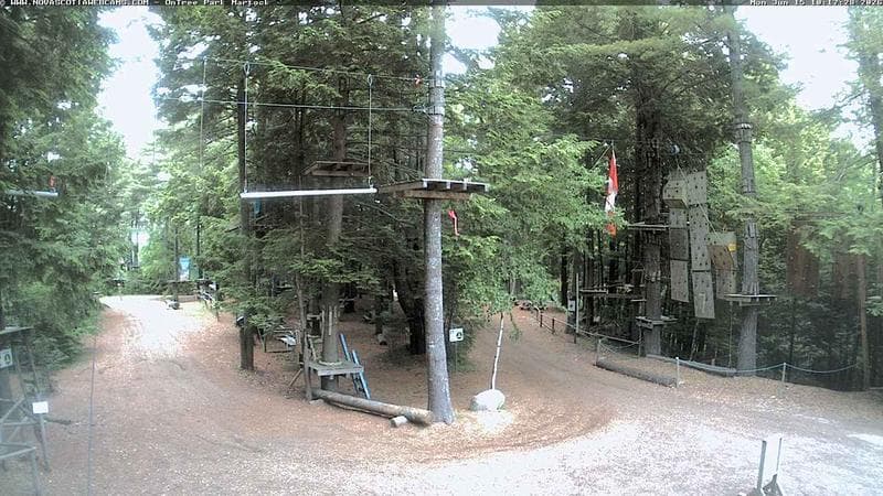 Ontree Park