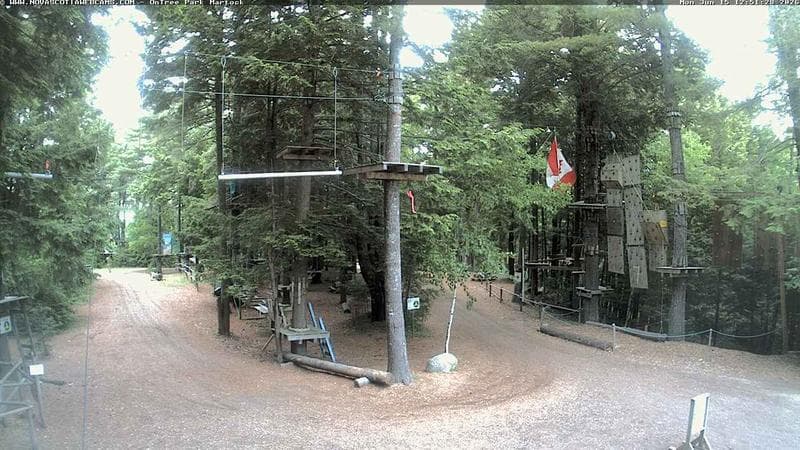 Ontree Park