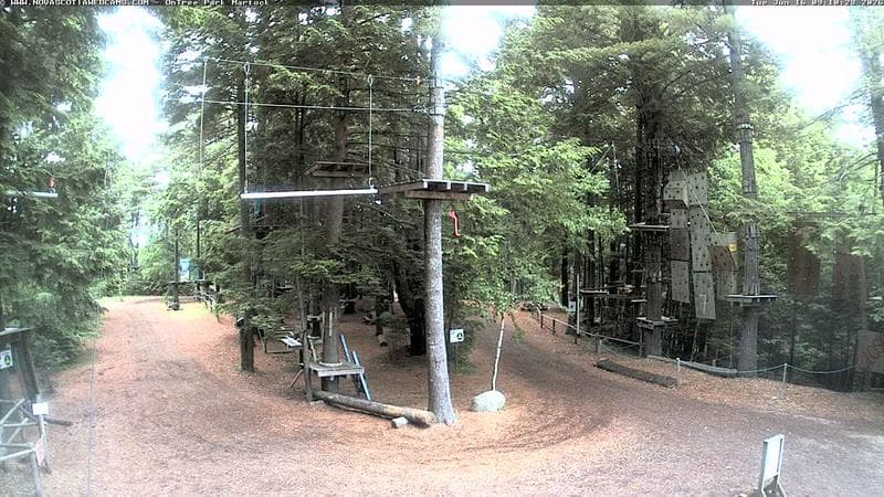 Ontree Park